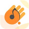 琴拿手 安卓版v1.0.60