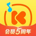 2022酷我音乐官方免费手机版