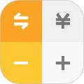 房贷计算器记账 安卓版v1.1.7