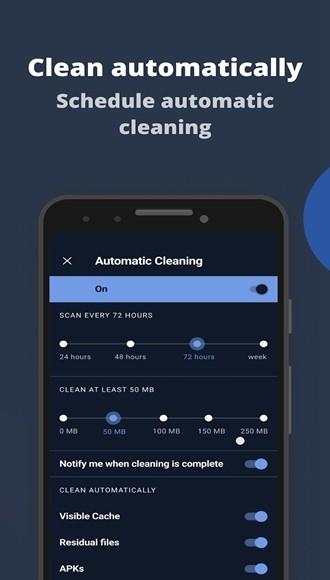 CCleaner free 最新版v24.13.0 最新版v24.13.0