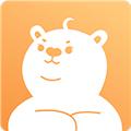 西萌守护 官方最新版v1.0.35