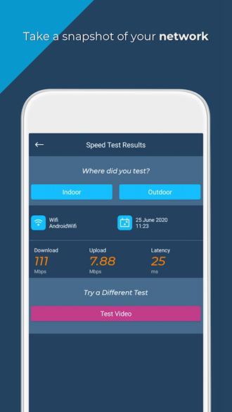 Opensignal 最新版本v7.69.0-2 最新版本v7.69.0-2
