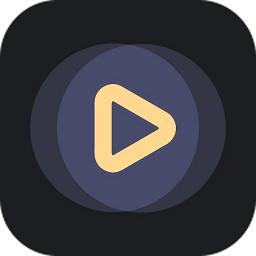 暗影播放器软件