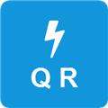 宇鑫QR物流管理 安卓版v0.7.1