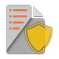 x隐私模块 中文版v3.6.8