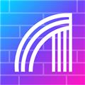 快连传输助手app 安卓版v1.7