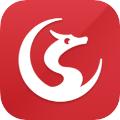 华为好望客户端 安卓版v3.5.8