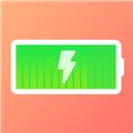 随心省电管家 最新版v1.1.8