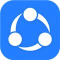 shareit应用手机端 安卓版v6.50.58_AP