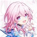 ONPatch框架模块 安卓最新版v0.0.7