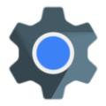Android System WebView 官方版v130.0.6723.58