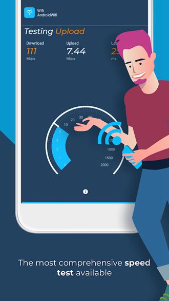 Opensignal 最新版本v7.69.0-2 最新版本v7.69.0-2