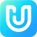 超级卫士 最新版v6.5.11