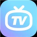 盒库影视TV电视版 官方最新版v2.0.2