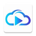 快云影音追剧app 官方正版v1.16