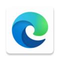 Microsoft Edge 安卓版v129.0.2792.92