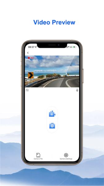 FinalCamX 安卓版v1.0.29.240612 安卓版v1.0.29.240612