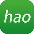 hao网址大全 官方安卓版v5.2.3