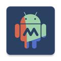 MacroDroid Pro专业版 去广告版v5.43.8