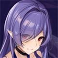 妖精动漫 官方最新版v1.1.3