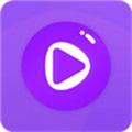 18款禁用app软件下载免费版