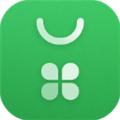 一加应用商店app 安卓版v11.19.0