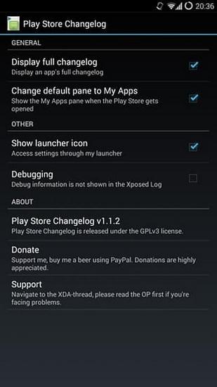 Google play游戏 最新版v2024.09.53715 (679054039.679054039-190400) (679054039.679054039-190400)