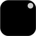 元气多开app 安卓版v1.10.0