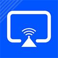 全能王投屏神器 安卓版v1.0.6