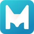 蓝猫动漫官方app