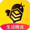 蜂助手 安卓版v9.9.1