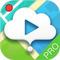 途云pro行车记录仪app 安卓版v1.10.9