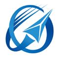 吉林一号网 安卓版v1.0.2