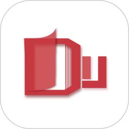 新华读佳手机版