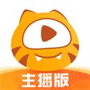 虎牙助手主播版 最新版v5.47.40