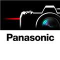 LUMIX Sync 安卓最新版本v2.0.13