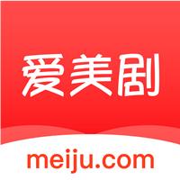 爱美剧TV电视版
