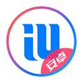 爱思盒子app 安卓版v1.02.003