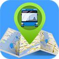 通卡出行公交车app 安卓版v2.1.3