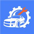 随车宝汽车检测 安卓版v1.1.2