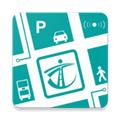 香港出行易app (HKeMobility)官方最新版v6.2.44