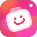 快拍相机 安卓版v1.1.6.108