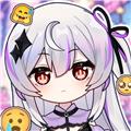 逗逗游戏伙伴 安卓版v2.1.0