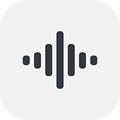 Audio Jam 安卓版v2.8.3