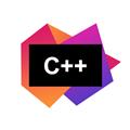 cpp编译器IDE 最新版v2.7