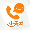 小天才电话手表app 安卓版v9.23.08