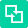 快分身app 安卓版v1.1.0