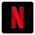 奈飞TV版 安卓最新版v8.137.0 build 1 50926