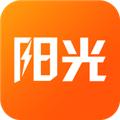 阳光出行网约车 安卓版v5.12.9