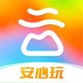 游云南 最新版v6.4.4.500